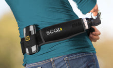 Load image into Gallery viewer, 30-Pack Scat Belts