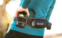 Load image into Gallery viewer, 30-Pack Scat Belts
